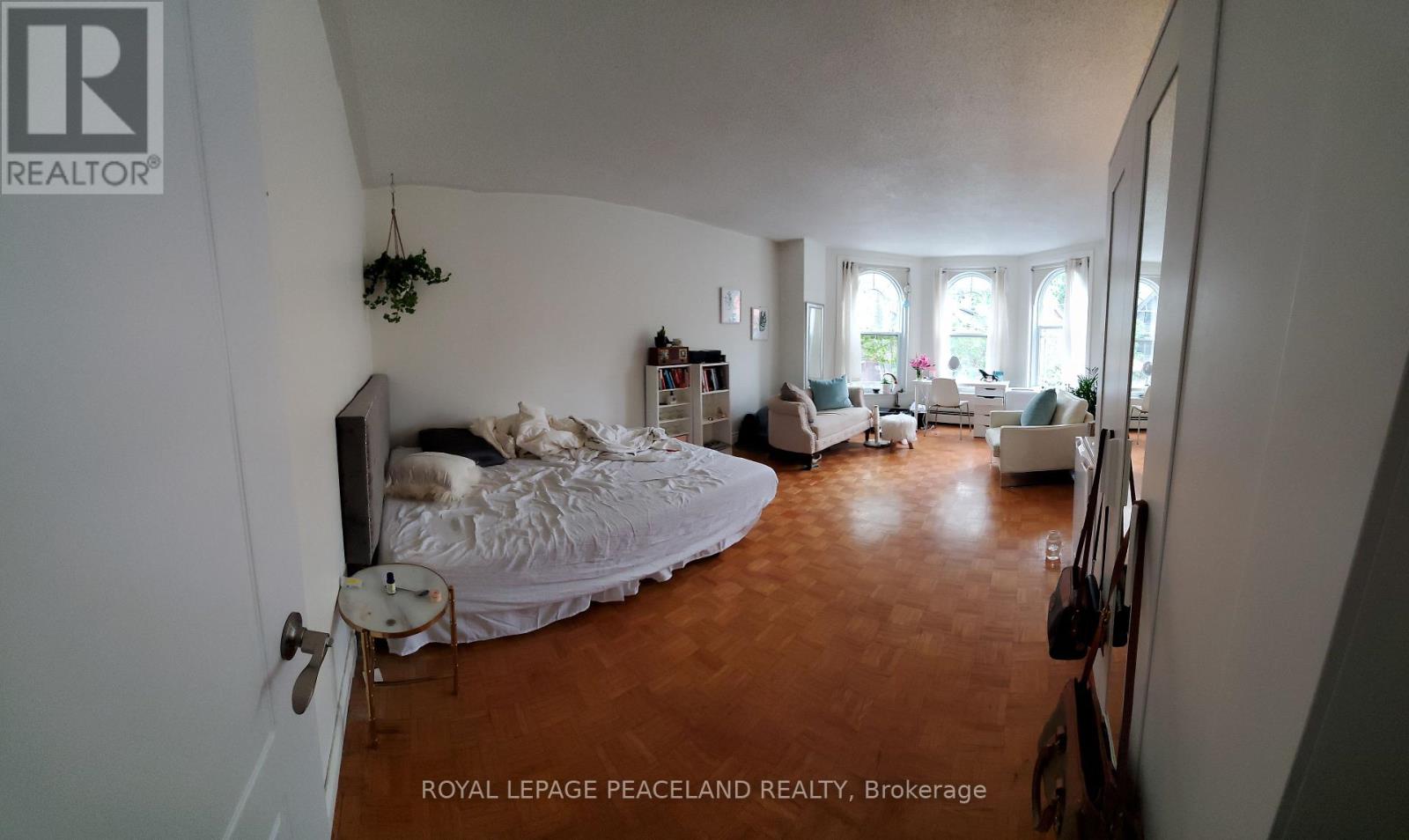 2nd Flr - 63 Madison Avenue, Toronto, Ontario  M5R 2S3 - Photo 2 - C13541750