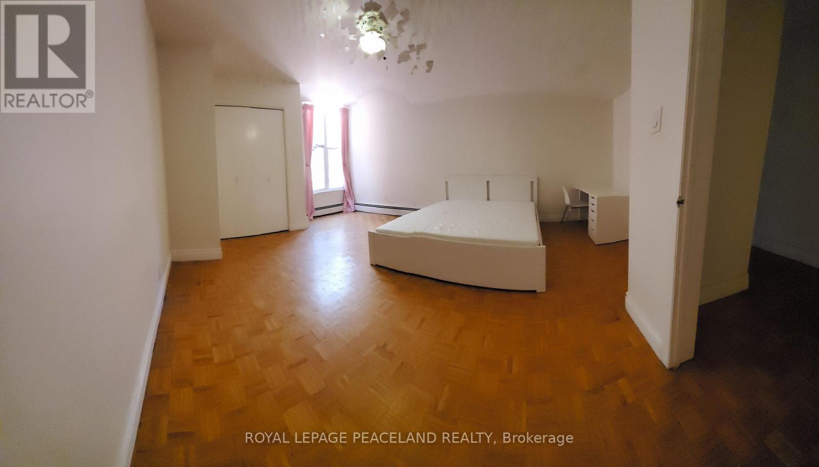 2nd Flr - 63 Madison Avenue, Toronto, Ontario  M5R 2S3 - Photo 3 - C13541750