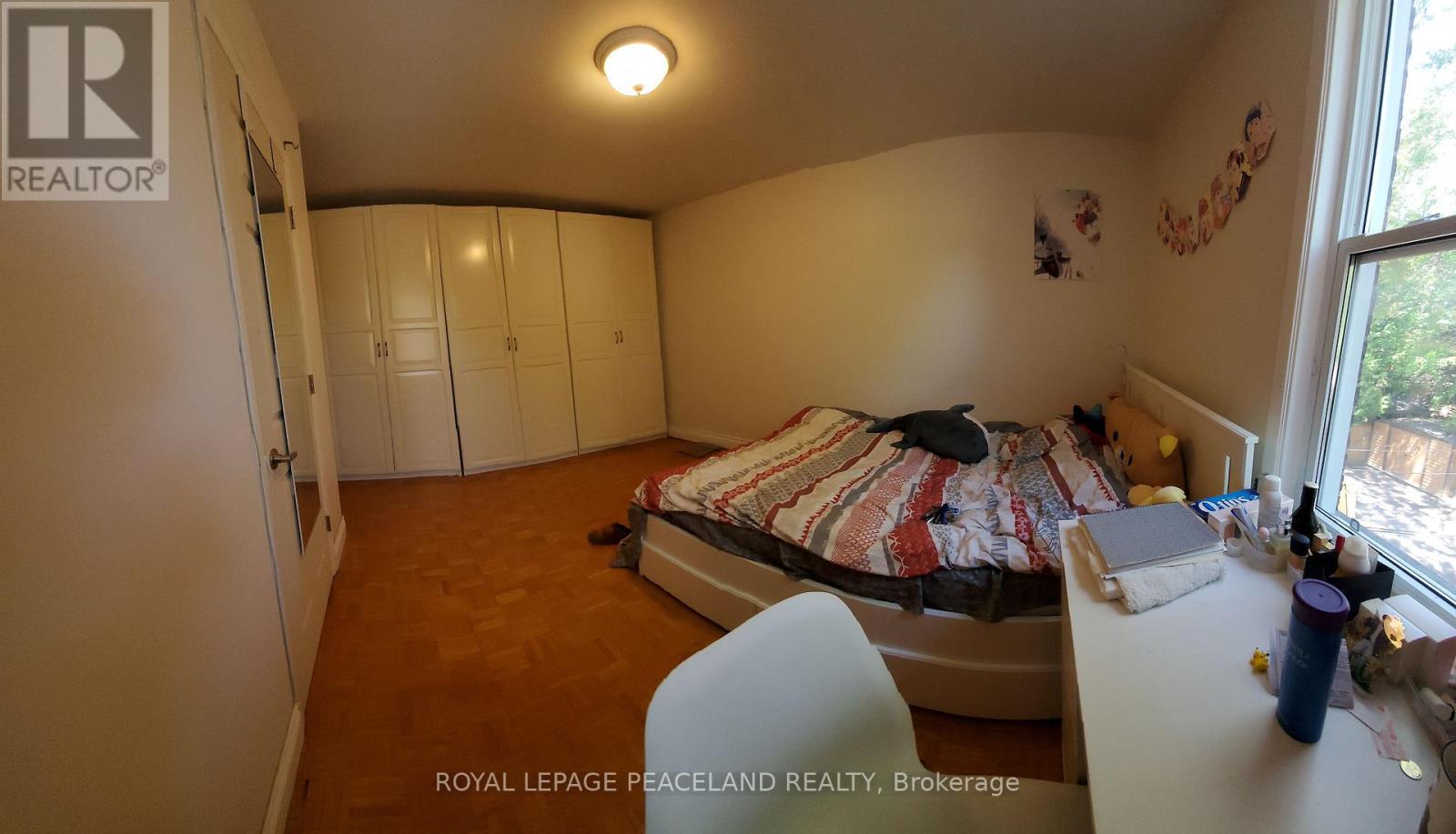 2nd Flr - 63 Madison Avenue, Toronto, Ontario  M5R 2S3 - Photo 5 - C13541750