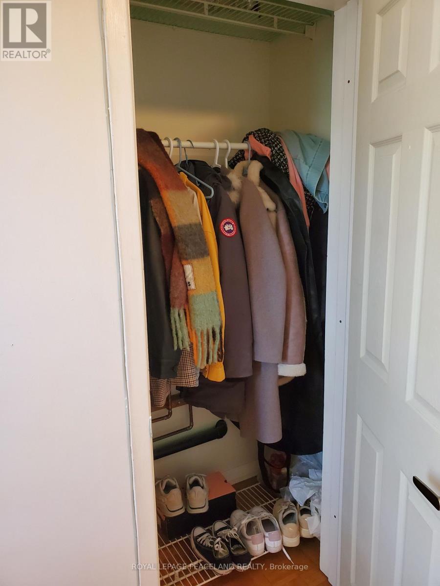 2nd Flr - 63 Madison Avenue, Toronto, Ontario  M5R 2S3 - Photo 7 - C13541750