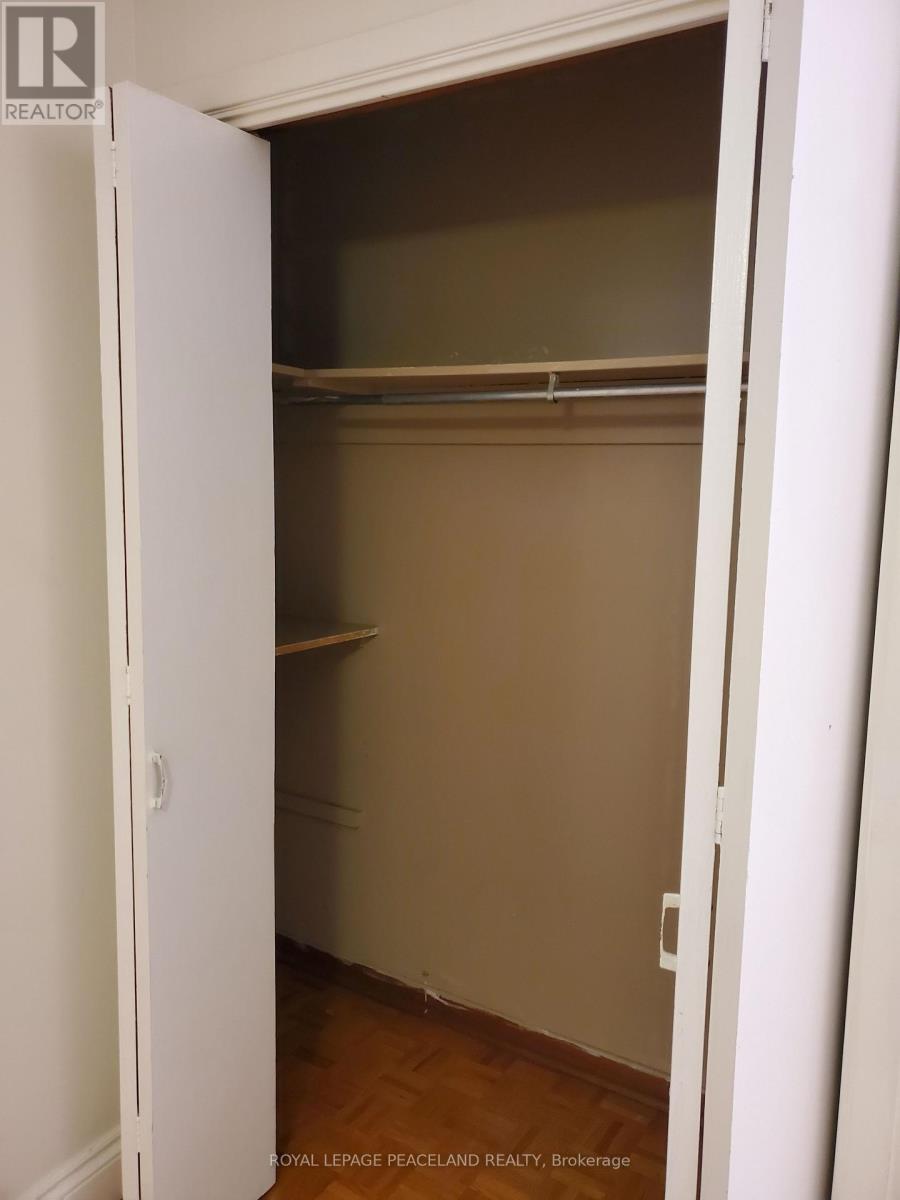2nd Flr - 63 Madison Avenue, Toronto, Ontario  M5R 2S3 - Photo 9 - C13541750
