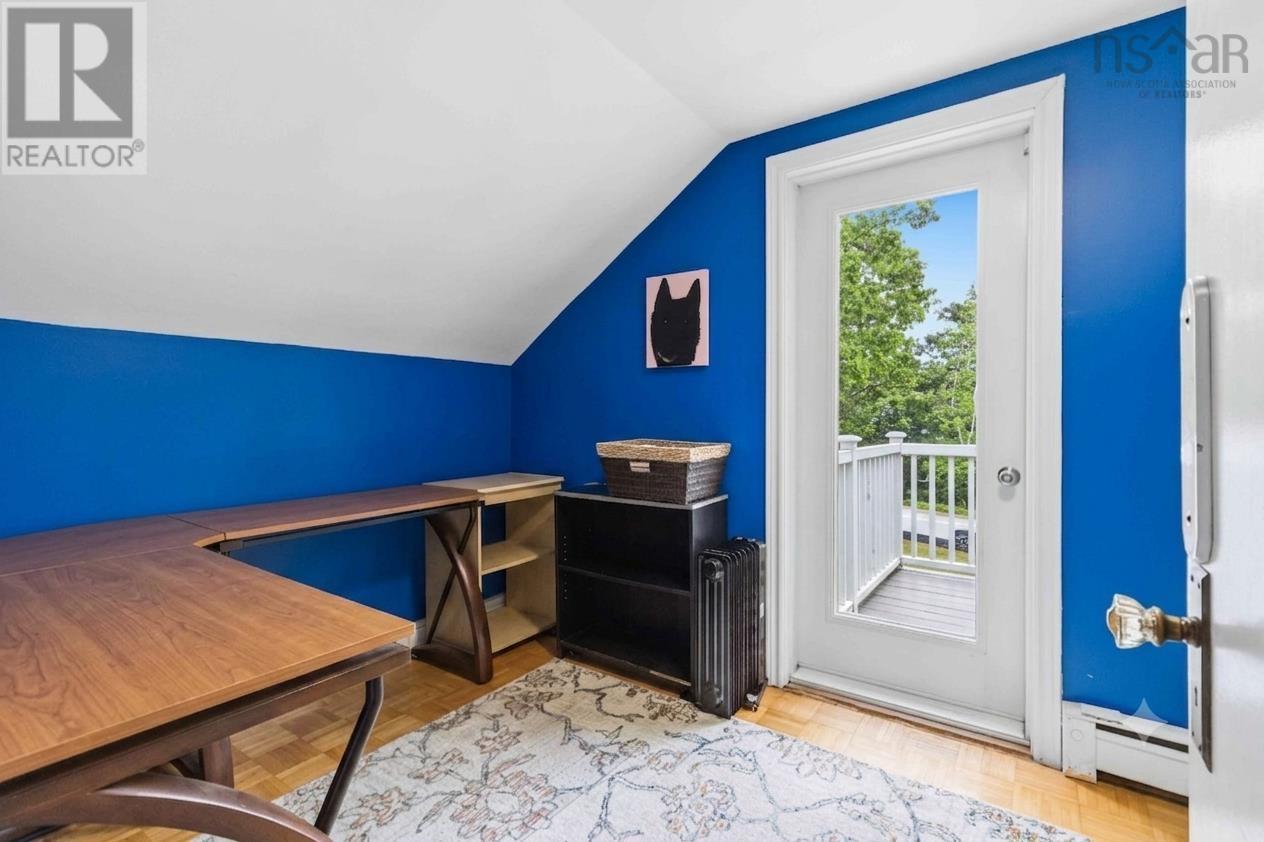 picture 25
