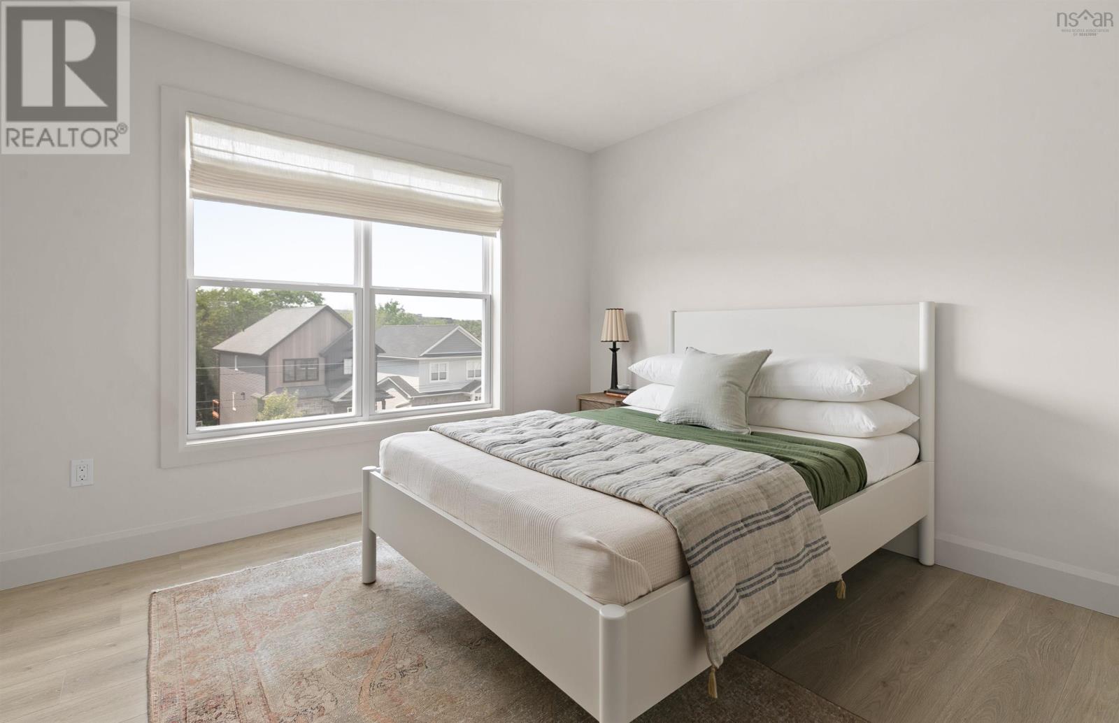 54 Pearlgarden Close, Dartmouth, Nova Scotia  B2X 0C2 - Photo 29 - 202616883