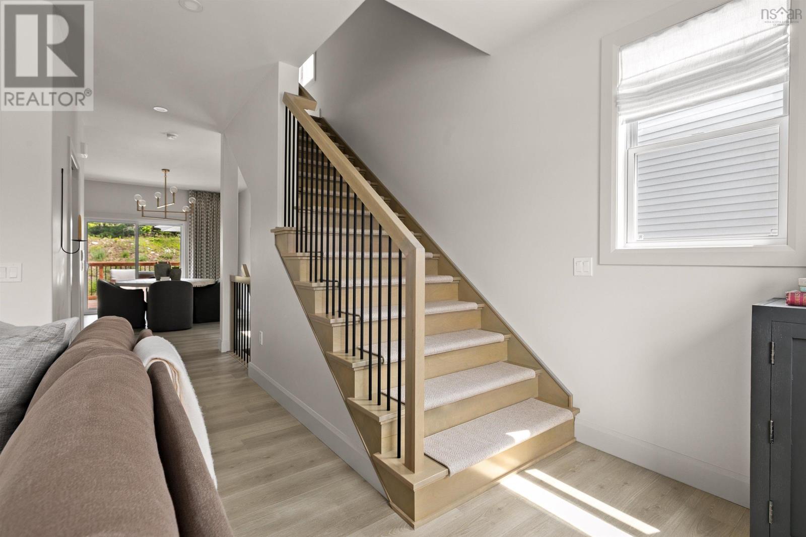 54 Pearlgarden Close, Dartmouth, Nova Scotia  B2X 0C2 - Photo 21 - 202616883