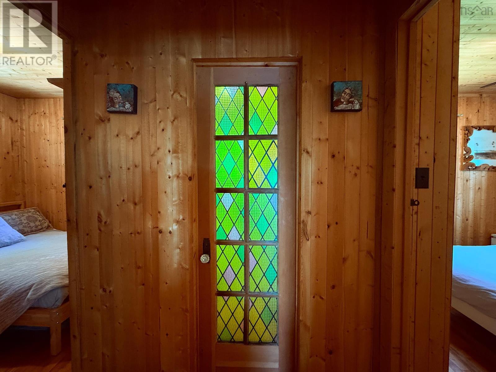 picture 35