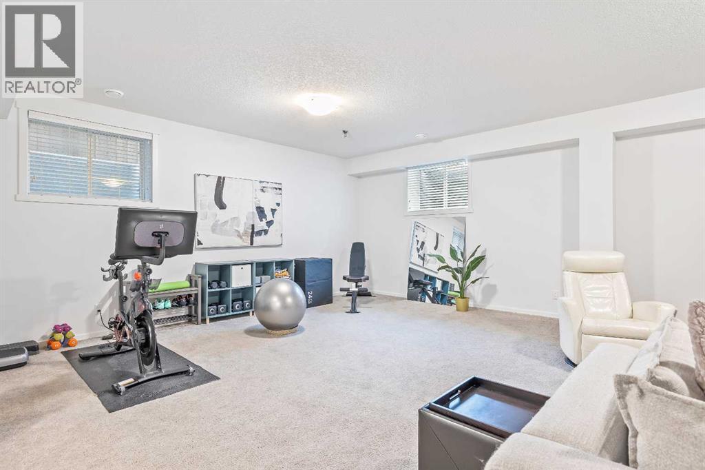 15 Tuscany Ridge Manor NW, Calgary, Alberta  T3L 0E4 - Photo 31 - A2325764