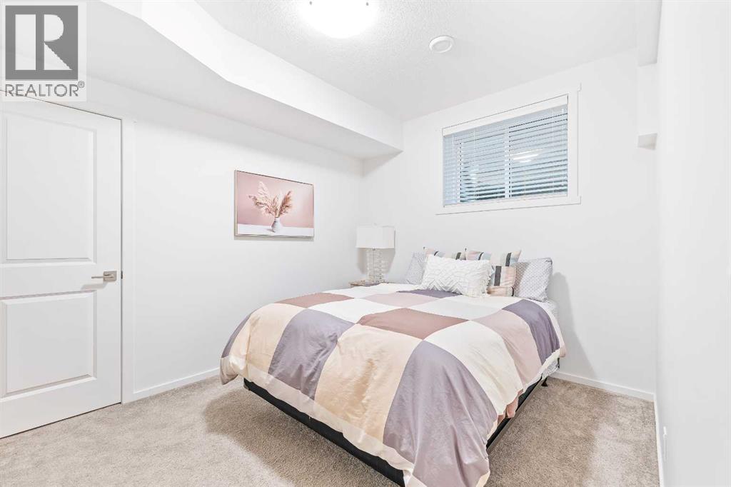 15 Tuscany Ridge Manor NW, Calgary, Alberta  T3L 0E4 - Photo 36 - A2325764