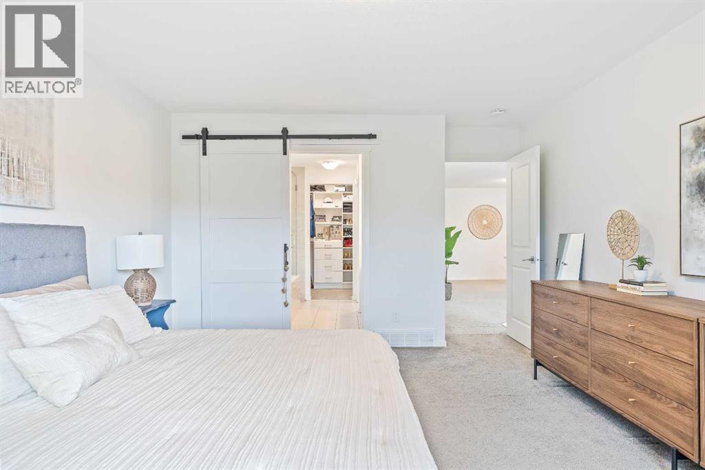 15 Tuscany Ridge Manor NW, Calgary, Alberta  T3L 0E4 - Photo 22 - A2325764