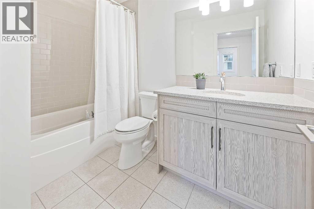 15 Tuscany Ridge Manor NW, Calgary, Alberta  T3L 0E4 - Photo 29 - A2325764