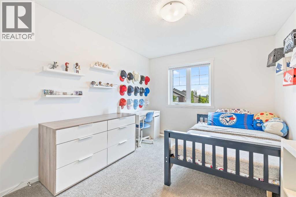 15 Tuscany Ridge Manor NW, Calgary, Alberta  T3L 0E4 - Photo 28 - A2325764