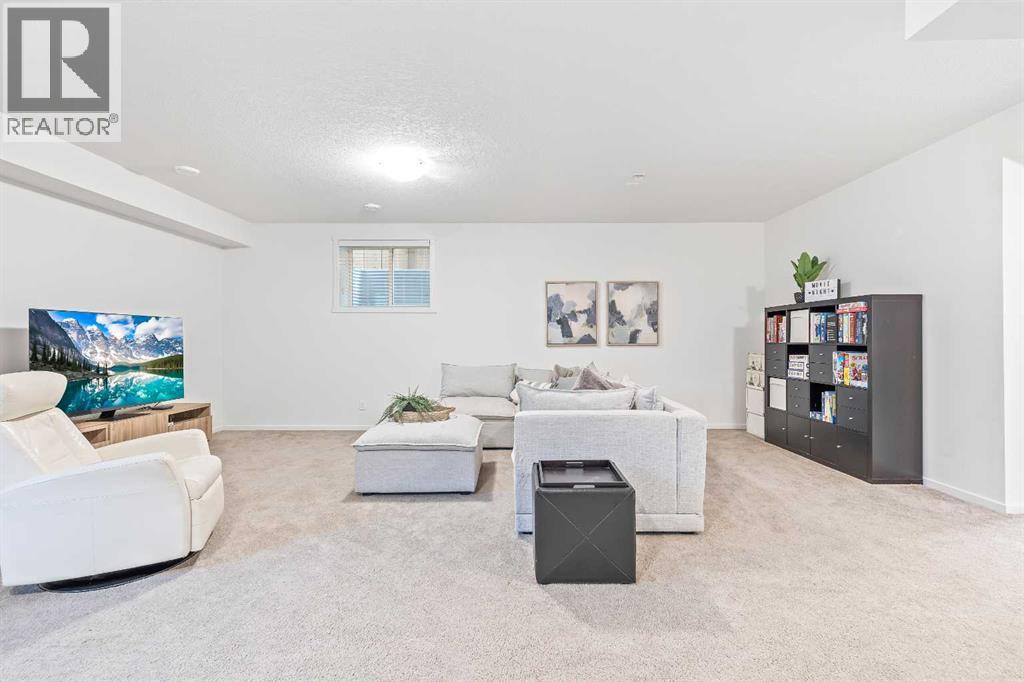 15 Tuscany Ridge Manor NW, Calgary, Alberta  T3L 0E4 - Photo 32 - A2325764