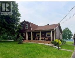 98 Islandview Drive, Miramichi, New Brunswick