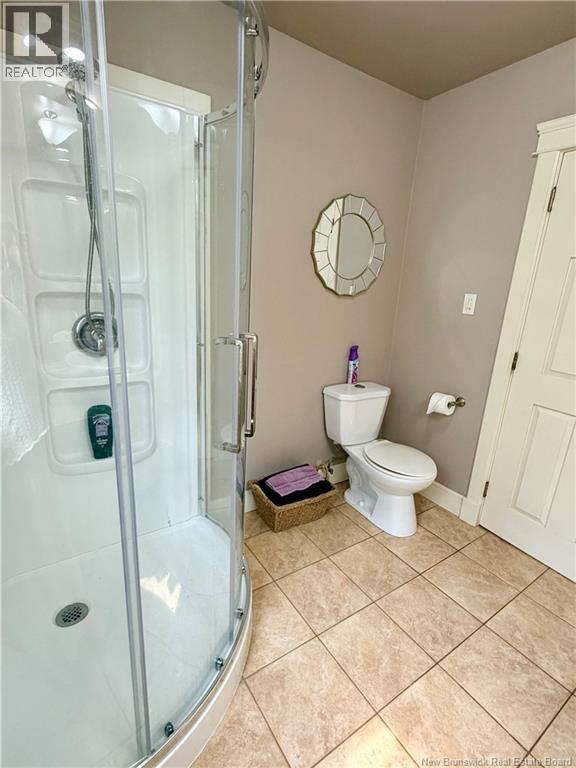 98 Islandview Drive, Miramichi, New Brunswick  E1N 6B4 - Photo 30 - NB143637