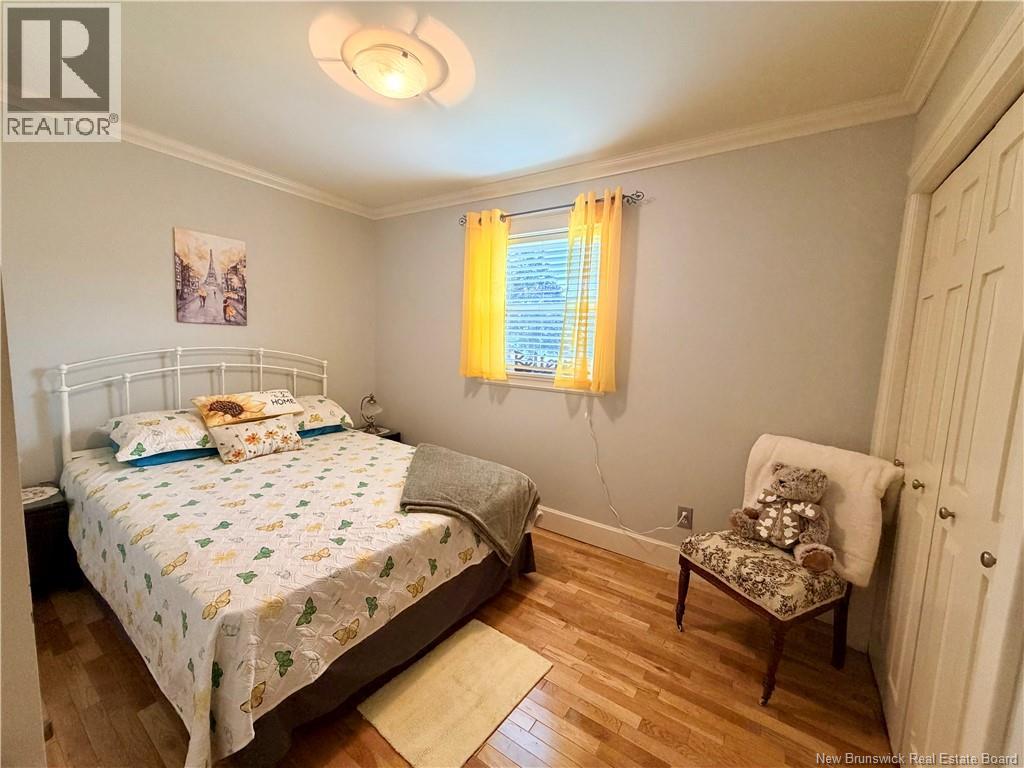 98 Islandview Drive, Miramichi, New Brunswick  E1N 6B4 - Photo 28 - NB143637