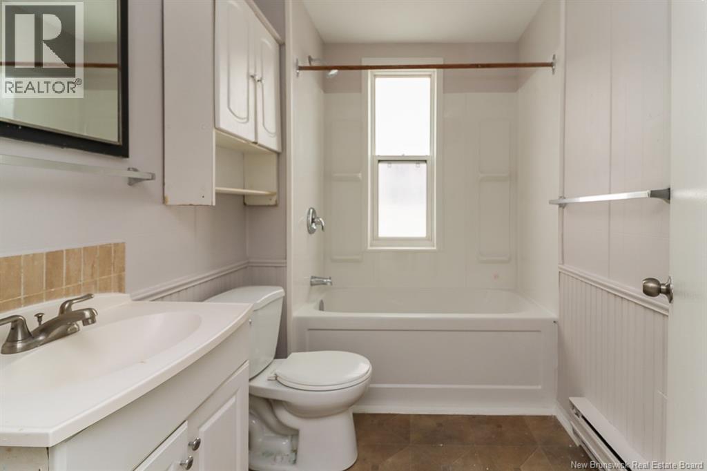 269 Millidge Avenue, Saint John, New Brunswick  E2K 2M9 - Photo 16 - NB143672