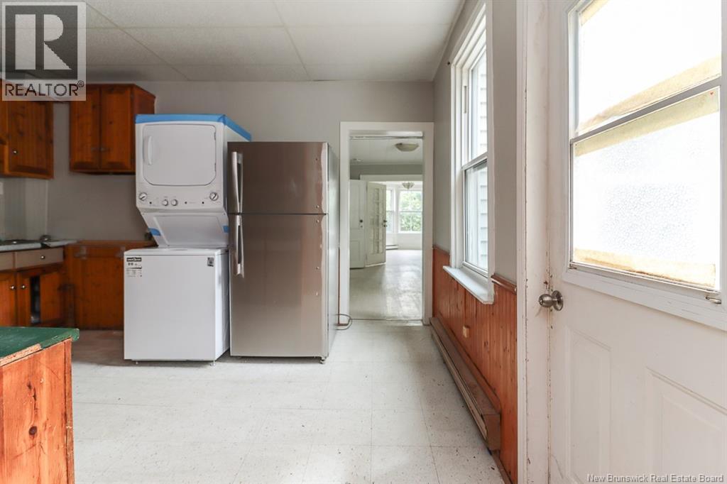 269 Millidge Avenue, Saint John, New Brunswick  E2K 2M9 - Photo 10 - NB143672