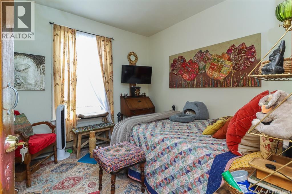 269 Millidge Avenue, Saint John, New Brunswick  E2K 2M9 - Photo 40 - NB143672