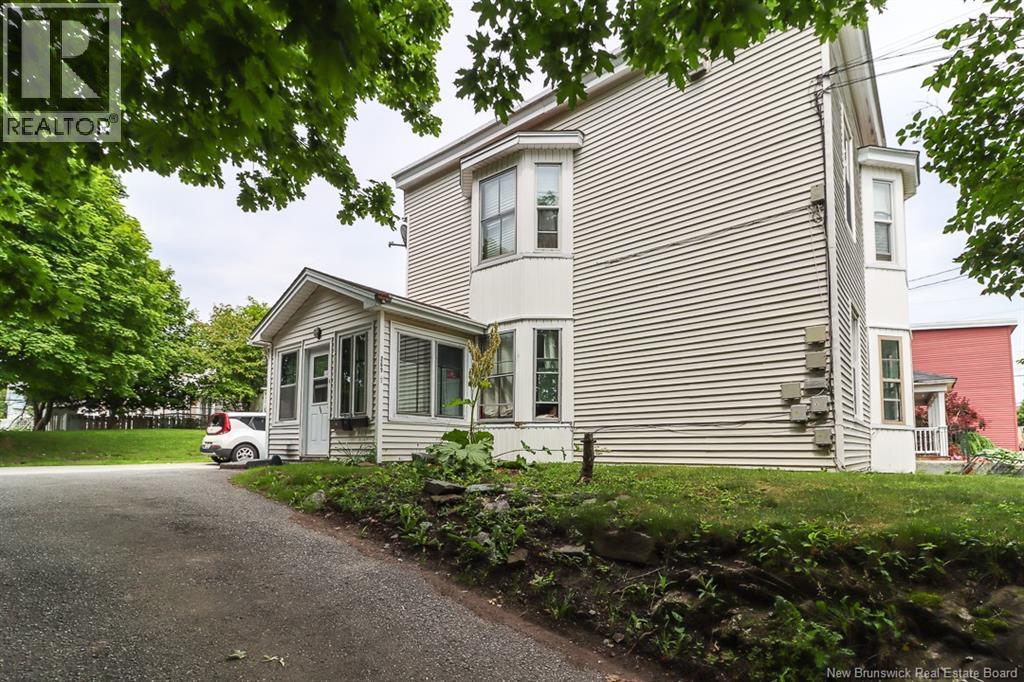 269 Millidge Avenue, Saint John, New Brunswick  E2K 2M9 - Photo 1 - NB143672