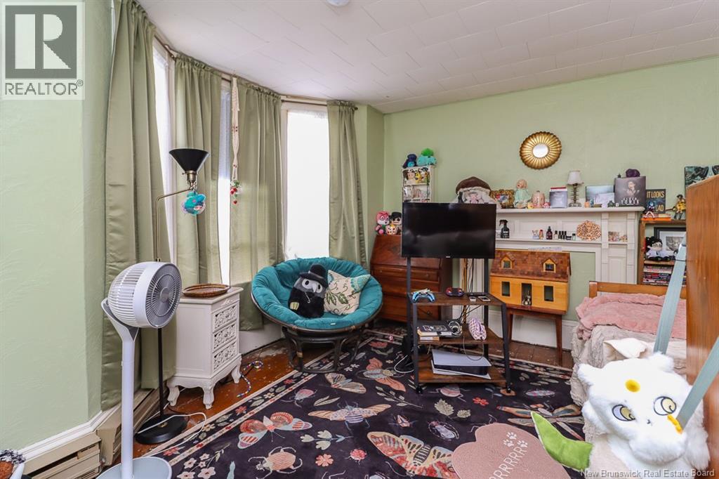269 Millidge Avenue, Saint John, New Brunswick  E2K 2M9 - Photo 38 - NB143672