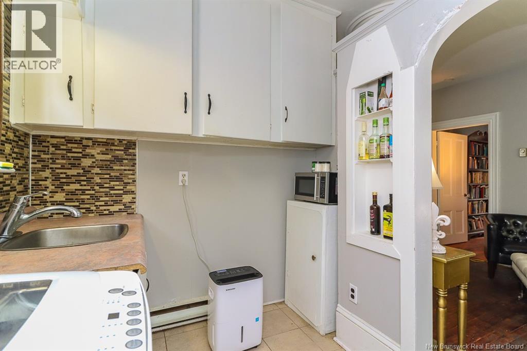 269 Millidge Avenue, Saint John, New Brunswick  E2K 2M9 - Photo 23 - NB143672