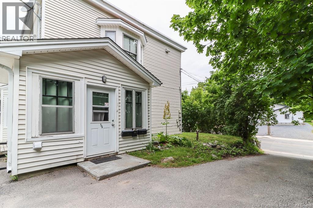 269 Millidge Avenue, Saint John, New Brunswick  E2K 2M9 - Photo 3 - NB143672