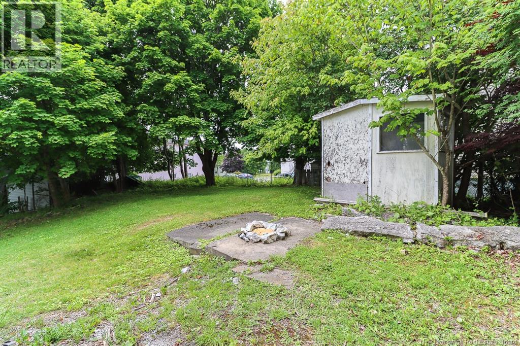 269 Millidge Avenue, Saint John, New Brunswick  E2K 2M9 - Photo 8 - NB143672