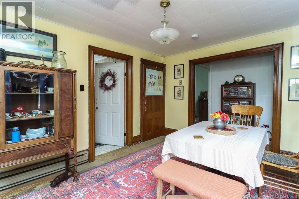 269 Millidge Avenue, Saint John, New Brunswick  E2K 2M9 - Photo 37 - NB143672