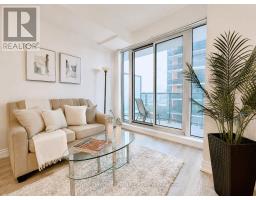 710 - 9600 YONGE STREET, Richmond Hill, Ontario