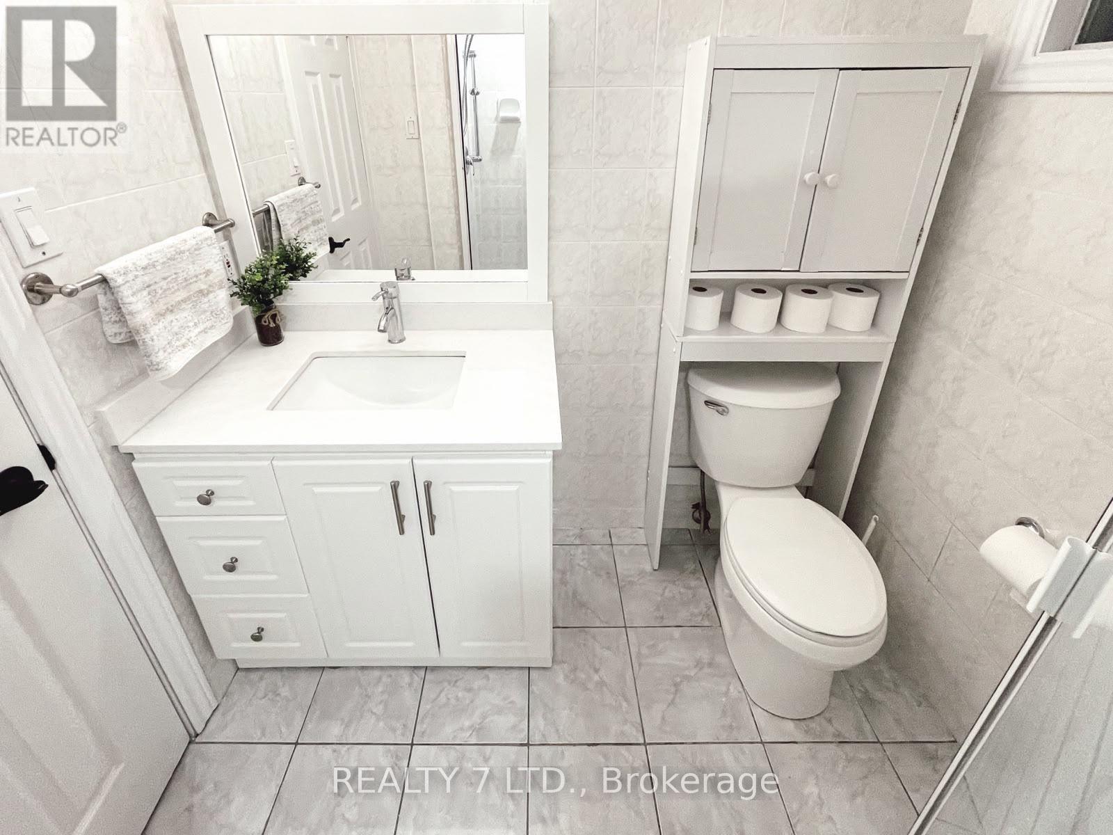 Main - 551 Hayward Crescent, Milton, Ontario  L9T 4P2 - Photo 12 - W13541712