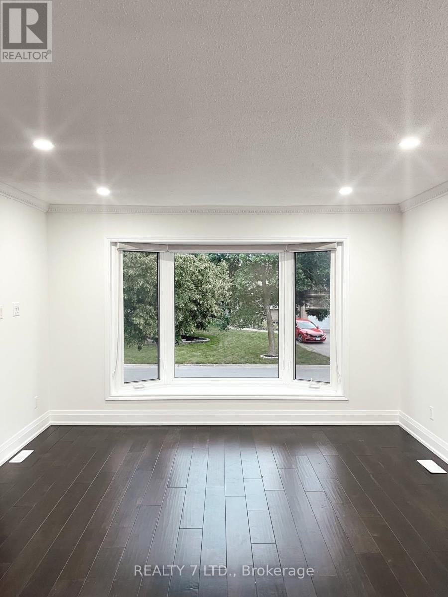 Main - 551 Hayward Crescent, Milton, Ontario  L9T 4P2 - Photo 14 - W13541712