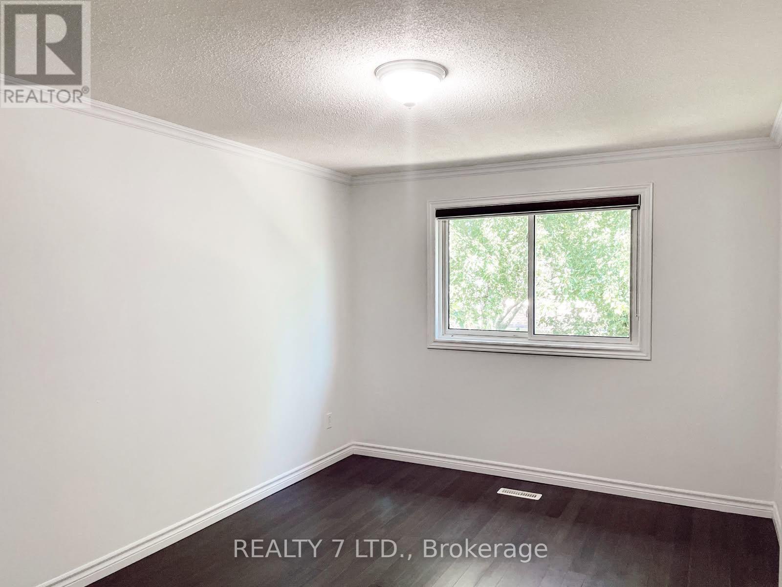 Main - 551 Hayward Crescent, Milton, Ontario  L9T 4P2 - Photo 15 - W13541712