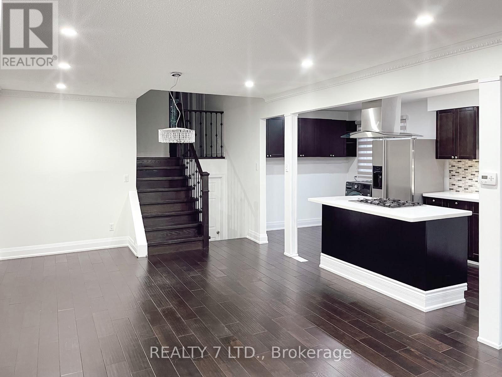 Main - 551 Hayward Crescent, Milton, Ontario  L9T 4P2 - Photo 16 - W13541712