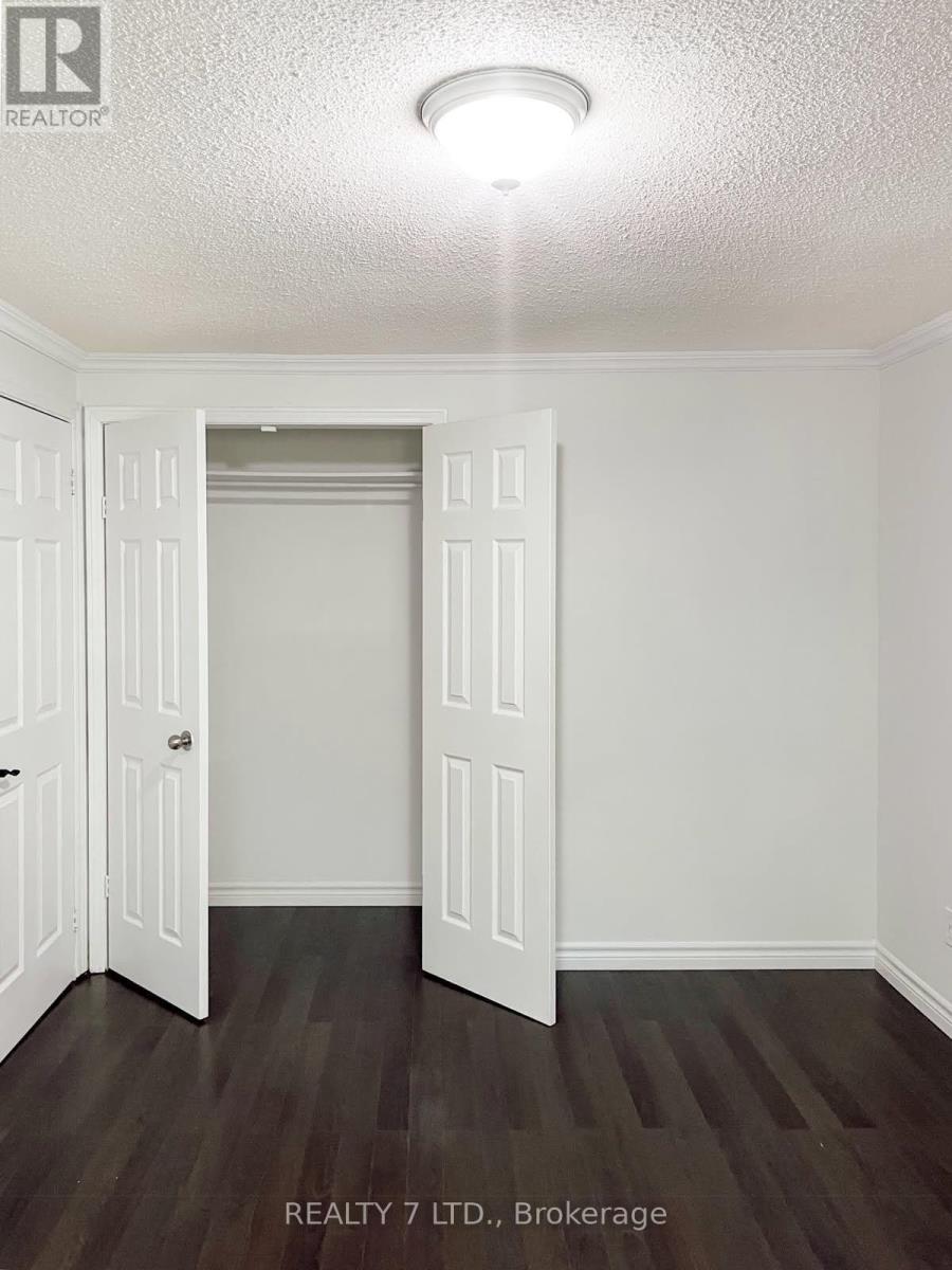 Main - 551 Hayward Crescent, Milton, Ontario  L9T 4P2 - Photo 17 - W13541712