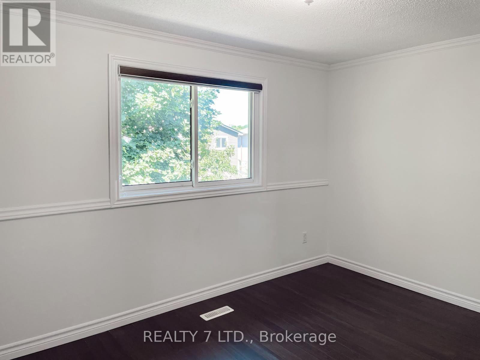Main - 551 Hayward Crescent, Milton, Ontario  L9T 4P2 - Photo 19 - W13541712