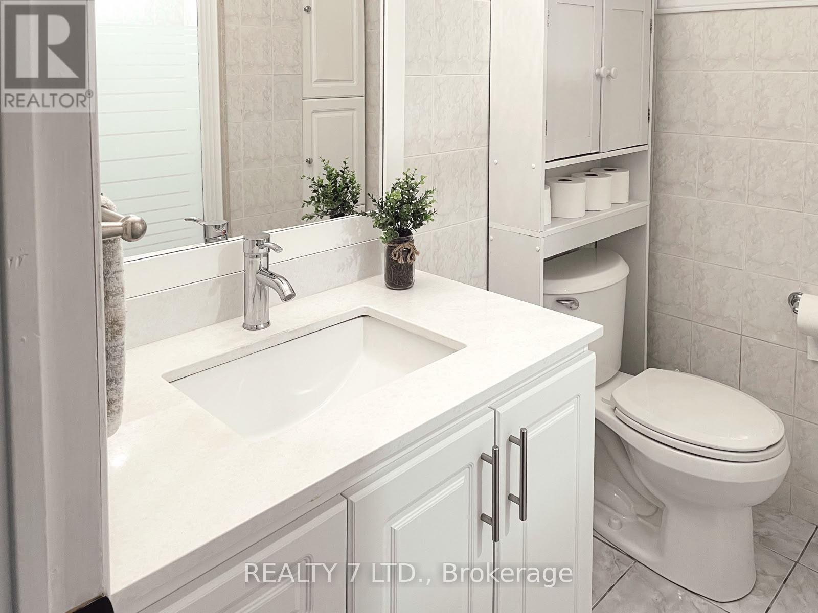 Main - 551 Hayward Crescent, Milton, Ontario  L9T 4P2 - Photo 21 - W13541712