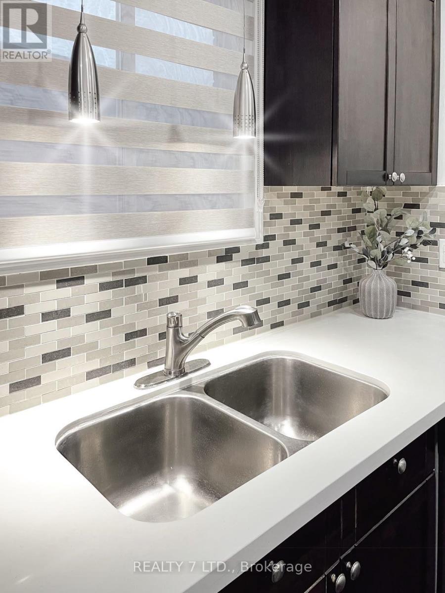 Main - 551 Hayward Crescent, Milton, Ontario  L9T 4P2 - Photo 23 - W13541712