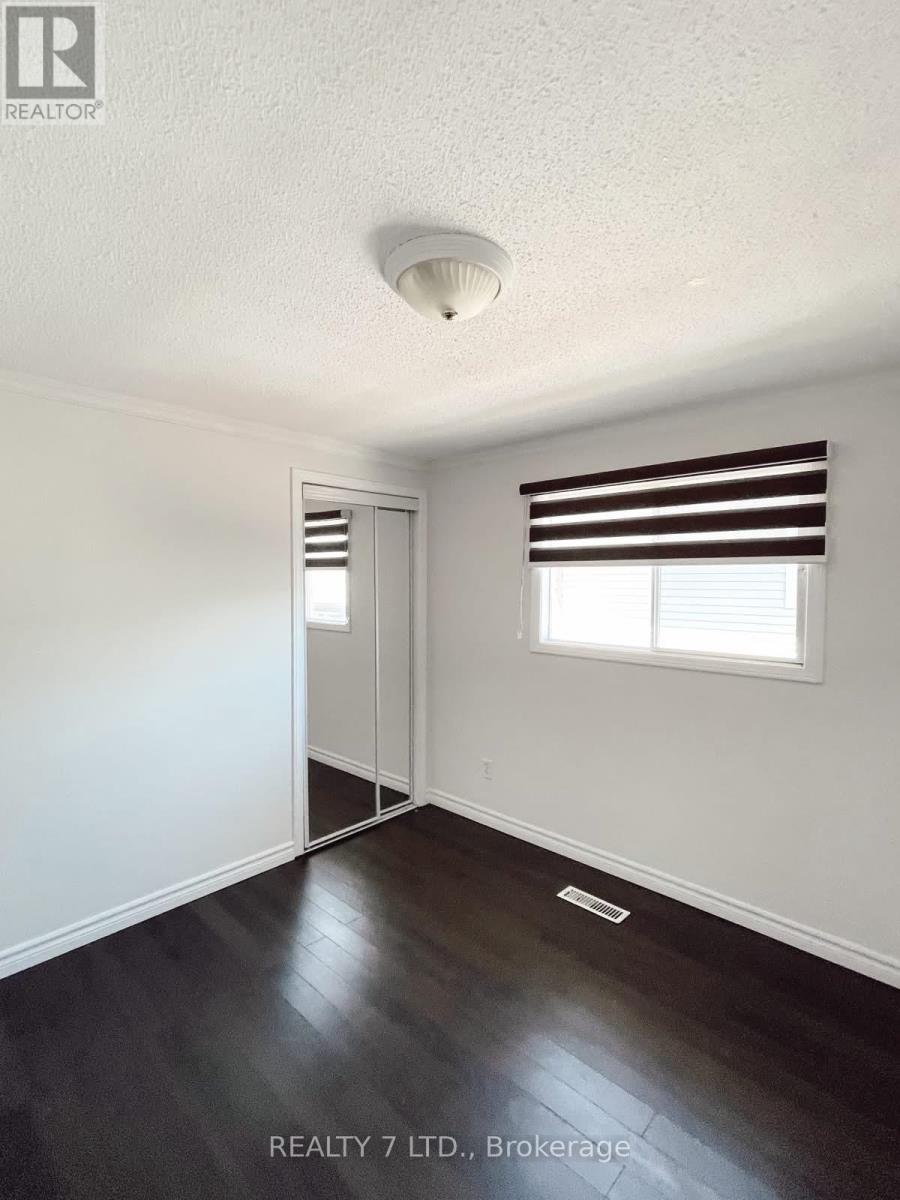 Main - 551 Hayward Crescent, Milton, Ontario  L9T 4P2 - Photo 24 - W13541712