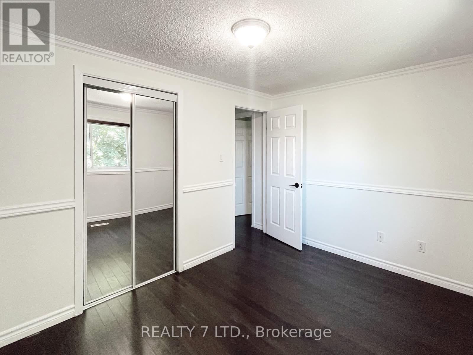 Main - 551 Hayward Crescent, Milton, Ontario  L9T 4P2 - Photo 25 - W13541712