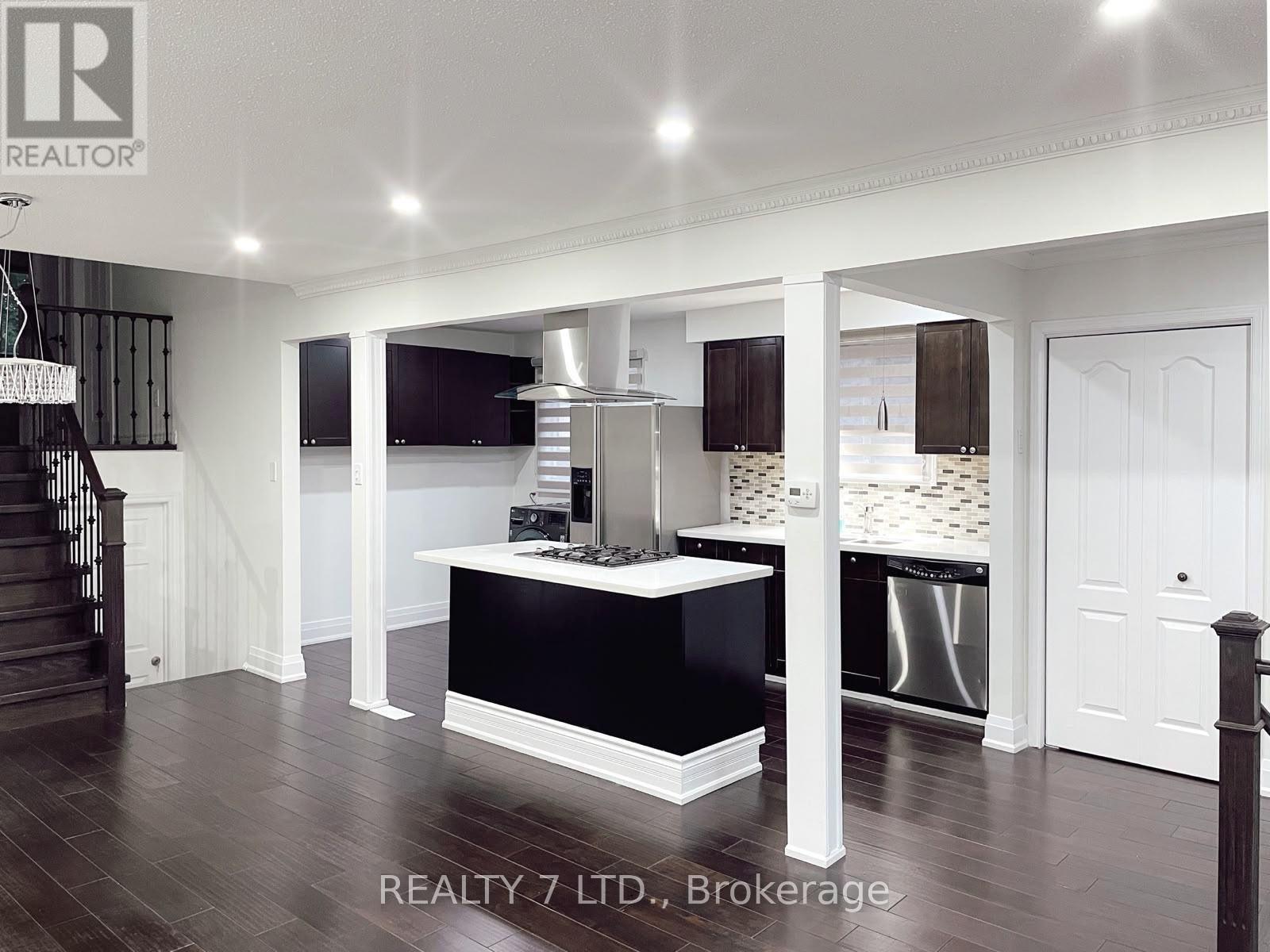 Main - 551 Hayward Crescent, Milton, Ontario  L9T 4P2 - Photo 29 - W13541712
