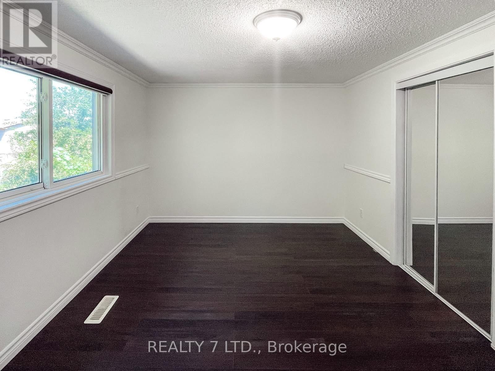 Main - 551 Hayward Crescent, Milton, Ontario  L9T 4P2 - Photo 30 - W13541712
