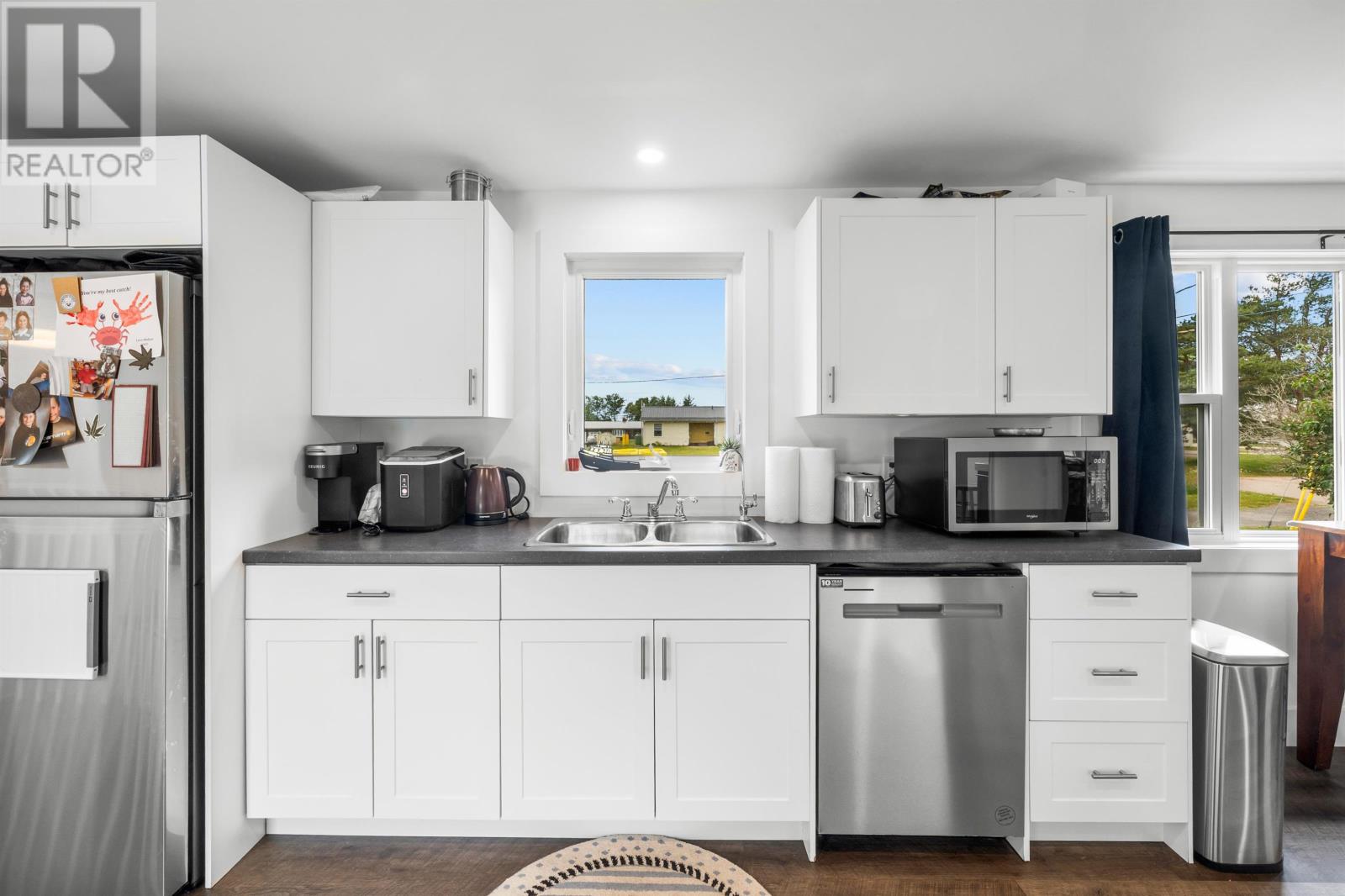 21 Yeo Crescent, Montague, Prince Edward Island  C0A 1R0 - Photo 10 - 202616971