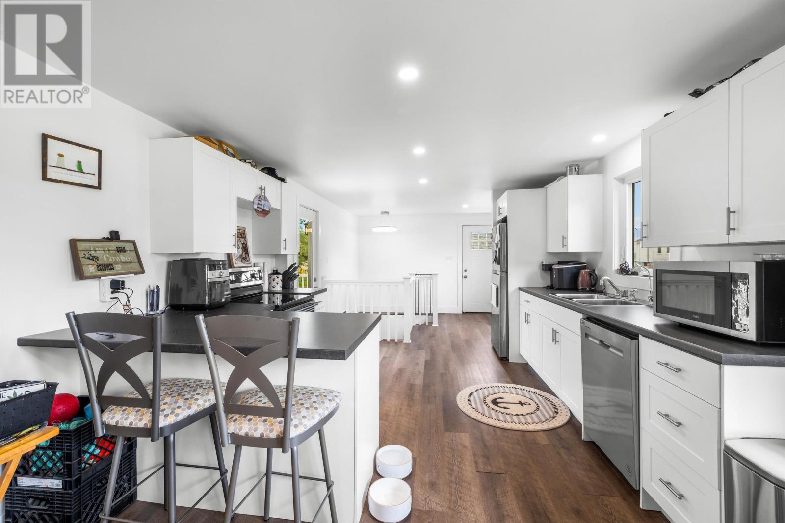 21 Yeo Crescent, Montague, Prince Edward Island  C0A 1R0 - Photo 14 - 202616971