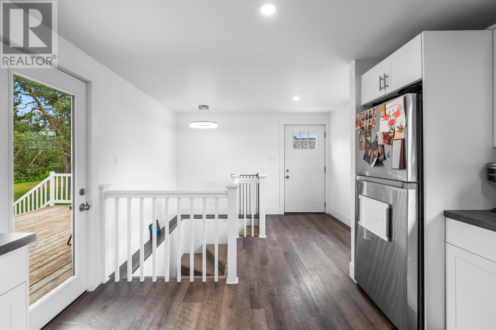 21 Yeo Crescent, Montague, Prince Edward Island  C0A 1R0 - Photo 16 - 202616971