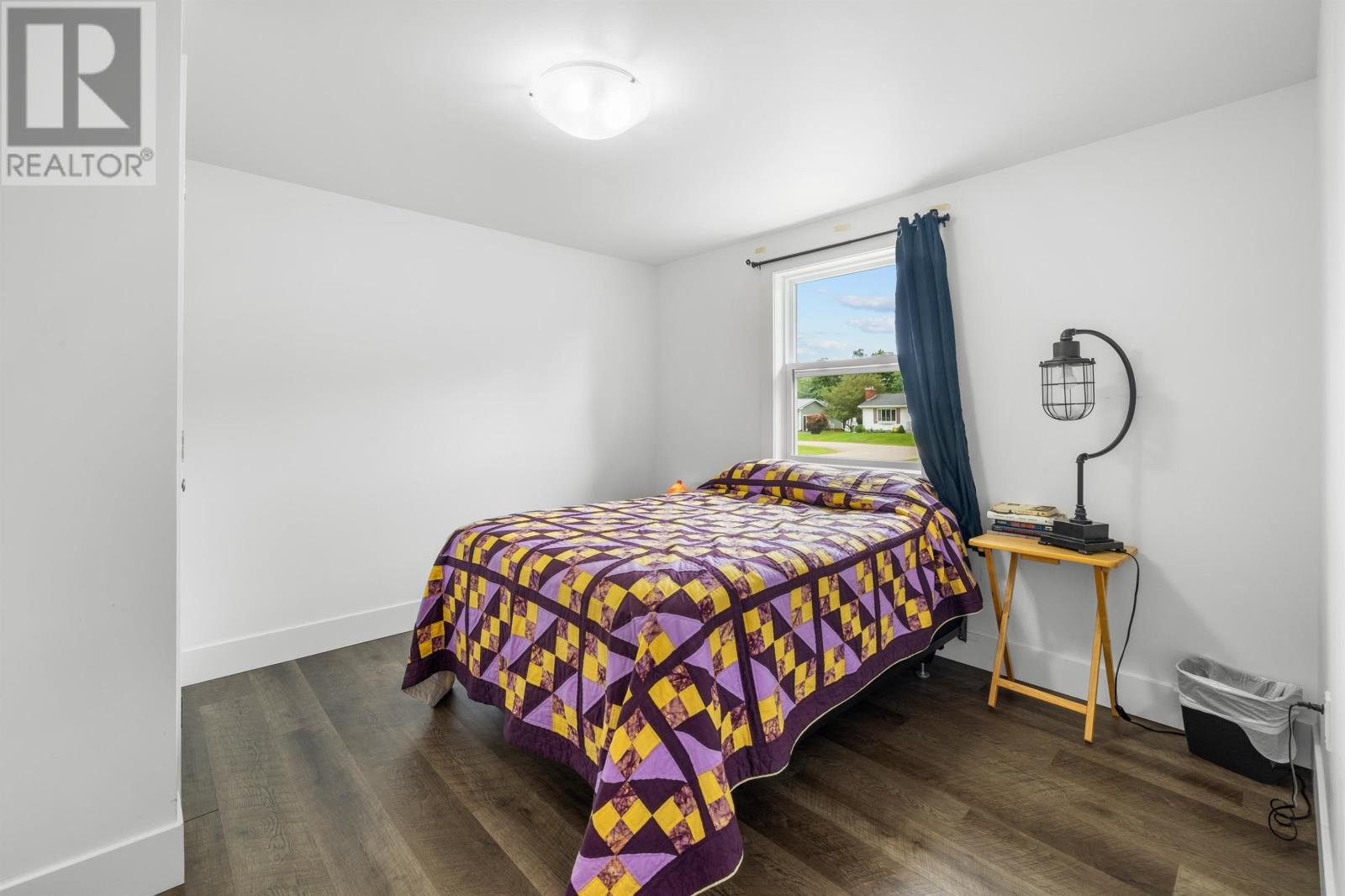 21 Yeo Crescent, Montague, Prince Edward Island  C0A 1R0 - Photo 17 - 202616971