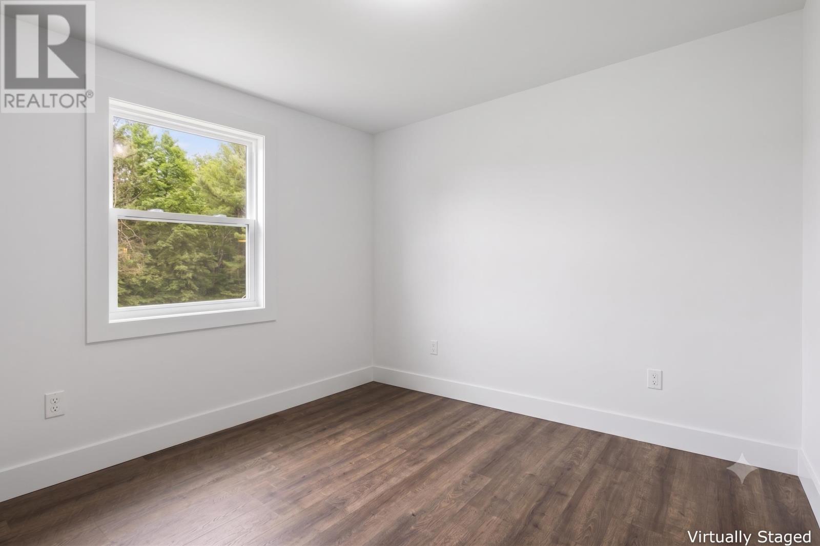 21 Yeo Crescent, Montague, Prince Edward Island  C0A 1R0 - Photo 20 - 202616971