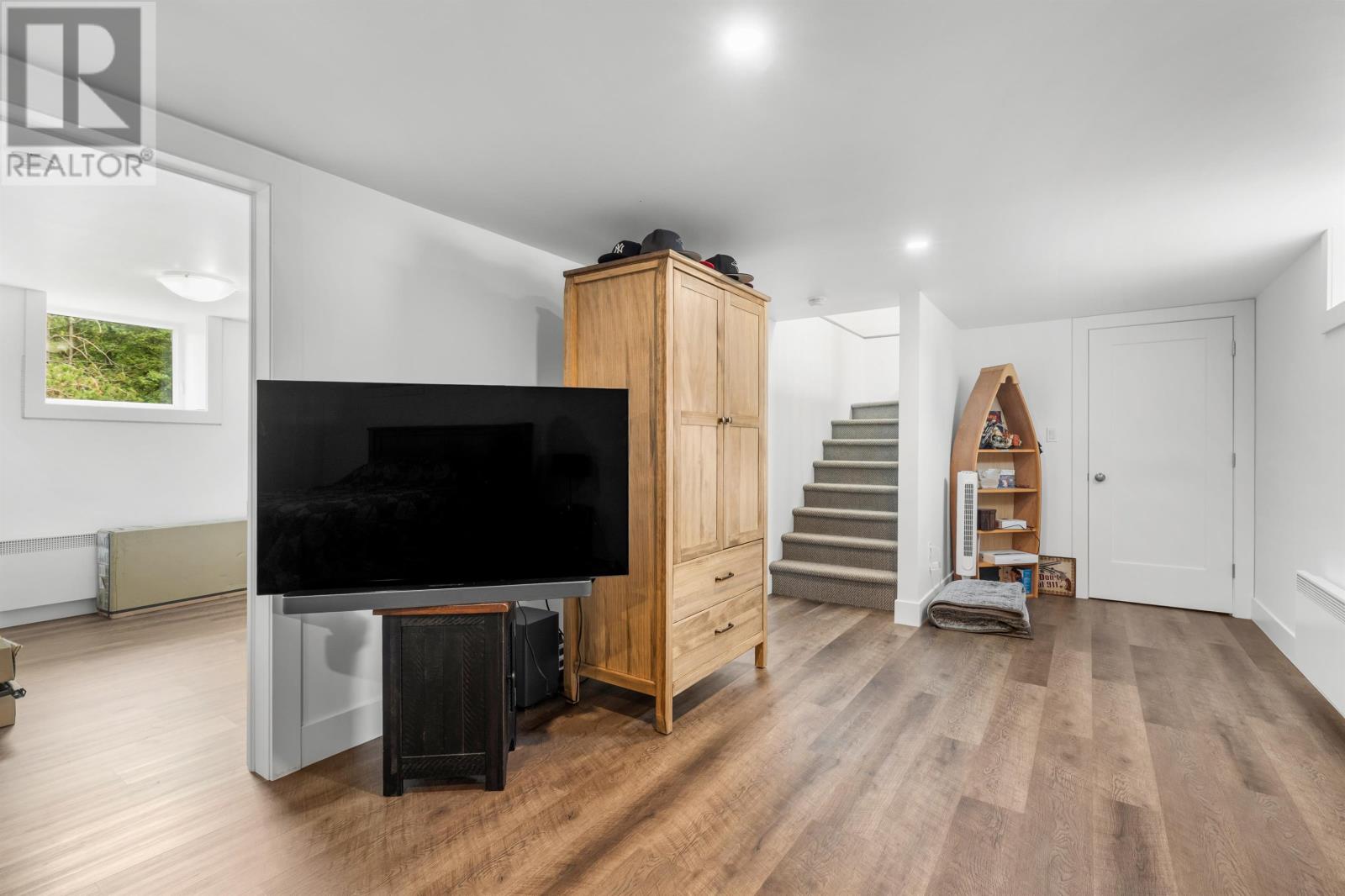 21 Yeo Crescent, Montague, Prince Edward Island  C0A 1R0 - Photo 23 - 202616971