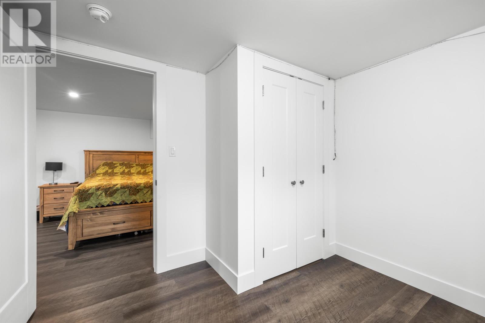 21 Yeo Crescent, Montague, Prince Edward Island  C0A 1R0 - Photo 24 - 202616971
