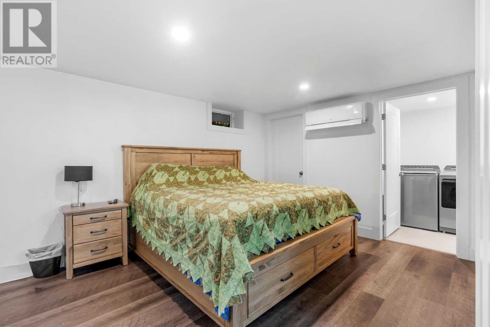 21 Yeo Crescent, Montague, Prince Edward Island  C0A 1R0 - Photo 28 - 202616971