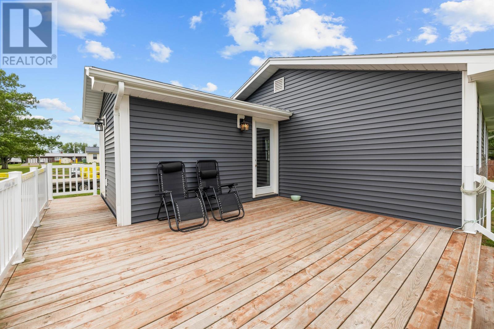 21 Yeo Crescent, Montague, Prince Edward Island  C0A 1R0 - Photo 3 - 202616971