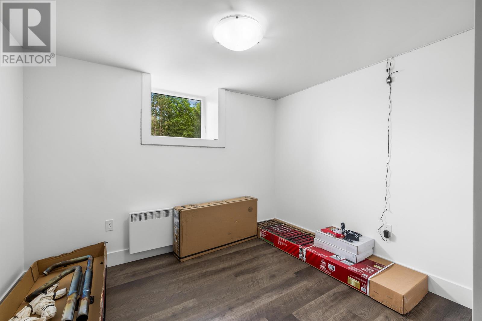 21 Yeo Crescent, Montague, Prince Edward Island  C0A 1R0 - Photo 30 - 202616971